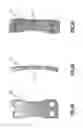 Fig. 08 - Flexible Spine Plate