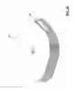 Fig. 09 - Flexible Spine Plate