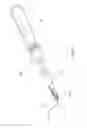Fig. 02 - Tool for use with a fastener