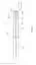Fig. 06 - Tool for use with a fastener