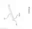 Fig. 07 - Tool for use with a fastener