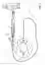 Fig. 02 - Multi-lobe balloon for cryoablation