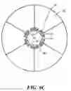 Fig. 07 - Multi-lobe balloon for cryoablation