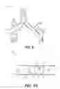 Fig. 07 - DEVICES FOR DAMAGING NERVES AND RELATED METHODS OF USE