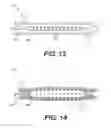 Fig. 09 - DEVICES FOR DAMAGING NERVES AND RELATED METHODS OF USE