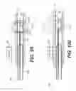 Fig. 43 - DEVICES FOR DAMAGING NERVES AND RELATED METHODS OF USE