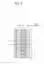 Fig. 06 - Optical treatment apparatus and control method therefor