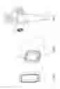 Fig. 02 - Smoke dissipation adapter for laser handpieces