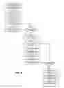 Fig. 07 - Spinal balance assessment