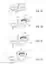 Fig. 09 - Method and system for assembly of a modular prosthetic socket based on residual limb metrics