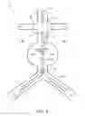 Fig. 07 - Robotic control of an endovascular deployment device with optical shape sensing feedback