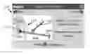 Fig. 01 - Tracing platforms and intra-operative systems and methods using same