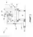 Fig. 02 - Electronic vision system and use thereof