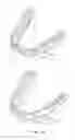 Fig. 02 - Automated 2D/3D integration and lip spline autoplacement
