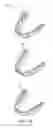 Fig. 03 - Automated 2D/3D integration and lip spline autoplacement