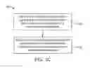 Fig. 04 - Automated 2D/3D integration and lip spline autoplacement