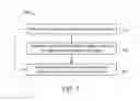 Fig. 06 - Automated 2D/3D integration and lip spline autoplacement