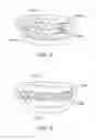 Fig. 11 - Automated 2D/3D integration and lip spline autoplacement
