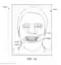 Fig. 12 - Automated 2D/3D integration and lip spline autoplacement