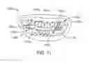 Fig. 13 - Automated 2D/3D integration and lip spline autoplacement