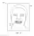 Fig. 14 - Automated 2D/3D integration and lip spline autoplacement