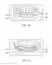 Fig. 22 - Automated 2D/3D integration and lip spline autoplacement
