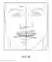 Fig. 28 - Automated 2D/3D integration and lip spline autoplacement