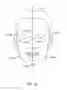 Fig. 30 - Automated 2D/3D integration and lip spline autoplacement