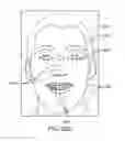 Fig. 33 - Automated 2D/3D integration and lip spline autoplacement