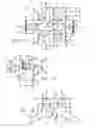 Fig. 02 - Self ligating orthodontic bracket having a rotatable member
