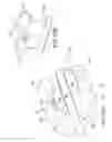 Fig. 49 - Self ligating orthodontic bracket having a rotatable member