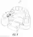 Fig. 02 - DENTAL MODELING SYSTEM AND METHOD WITH DIRECT IMPLANT ANALOG AND THREAD RETENTION