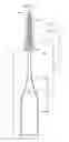 Fig. 02 - Interdental cleaning instrument
