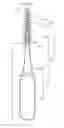 Fig. 06 - Interdental cleaning instrument