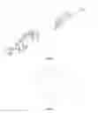 Fig. 02 - Electric toothbrush and motor device thereof