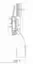 Fig. 02 - Vibrating toothbrush