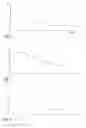 Fig. 02 - Dental light curing device