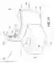 Fig. 02 - Oral treatment system