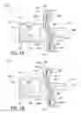 Fig. 09 - Oral treatment system