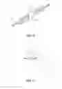 Fig. 07 - Sling for urinary incontinence surgery