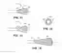 Fig. 08 - Dynamic reconfigurable microvalve protection device