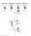 Fig. 02 - Implanted passive engineered mechanisms and methods for their use and manufacture