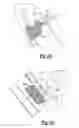 Fig. 06 - Joint kinematic reconstruction techniques