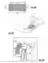 Fig. 07 - Joint kinematic reconstruction techniques