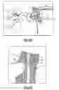 Fig. 08 - Joint kinematic reconstruction techniques