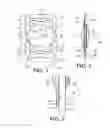 Fig. 02 - Intraocular lens structure