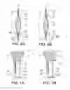 Fig. 04 - Intraocular lens structure
