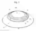 Fig. 09 - SYSTEM CONTROLLER FOR VARIABLE-OPTIC ELECTRONIC OPHTHALMIC LENS