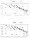 Fig. 02 - Diffractive intraocular lenses for extended range of vision