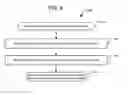 Fig. 07 - Diffractive intraocular lenses for extended range of vision